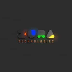 Zura Technologies