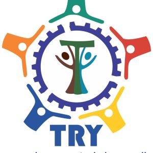 TRY India